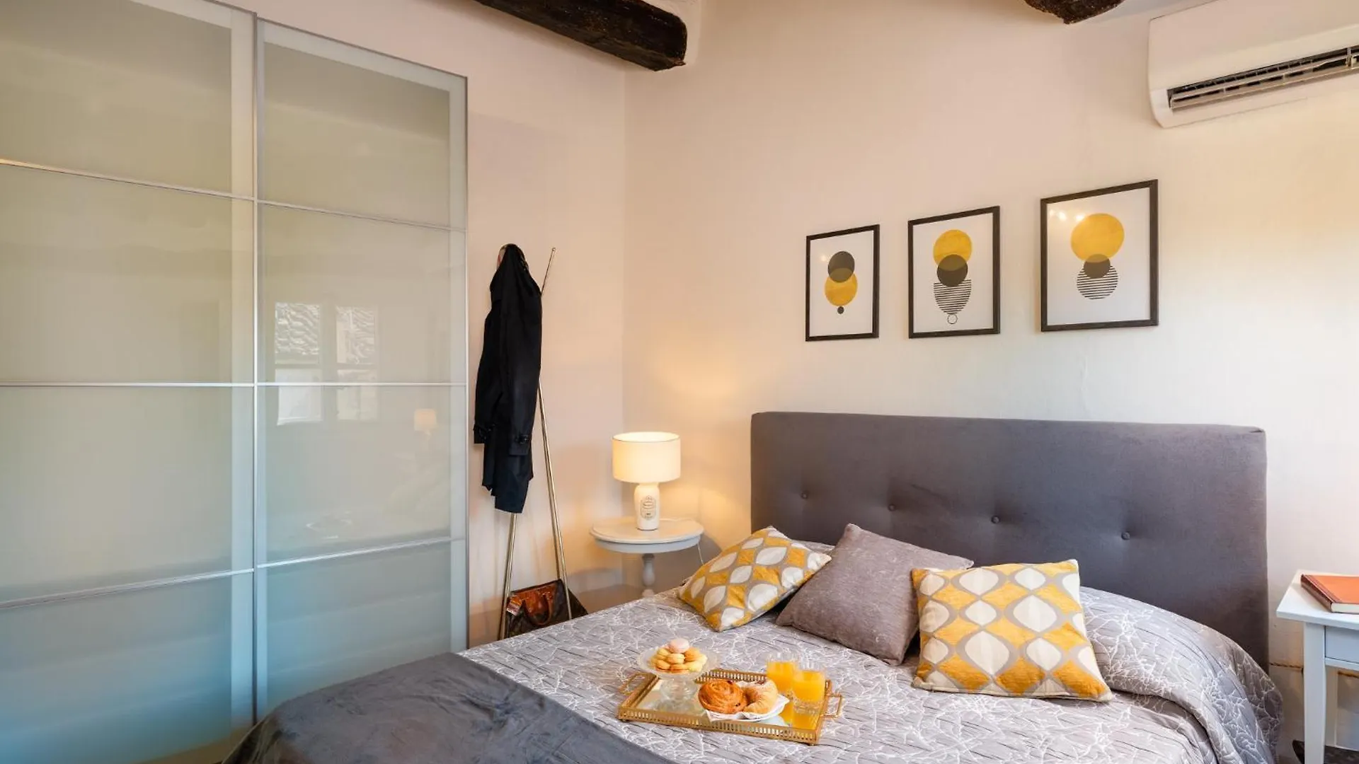 Residenza Altana Lucca Apartment 0*,  Italy