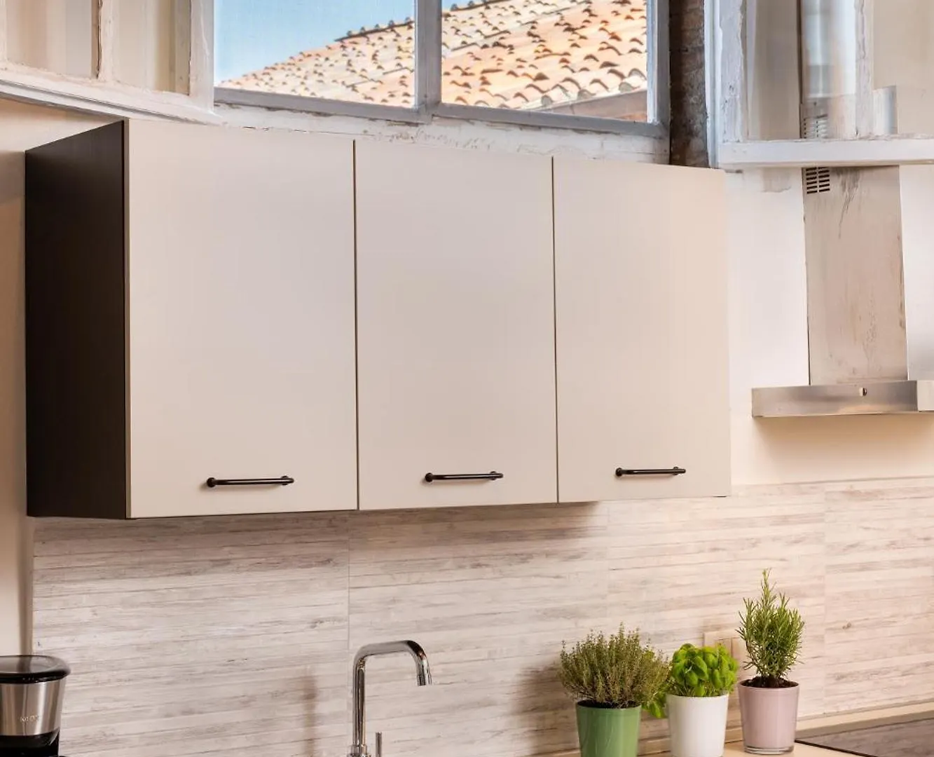 Residenza Altana Lucca Apartment Italy